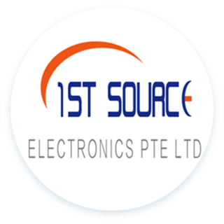 1st Source Electronics Pte Ltd. - Company Profile